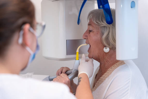 Best Emergency Denture Repair in New London, WI