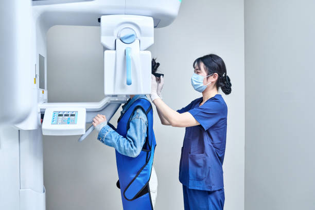 Best Emergency Treatment for Dental Infections or Abscesses in New London, WI
